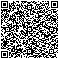 QR Code for bitcoin:bitcoin:bitcoin:bitcoin:bitcoin:bitcoin:bitcoin:bitcoin:bitcoin:bitcoin:bitcoin:bitcoin:bitcoin:bitcoin:bitcoin:bitcoin:bitcoin:bitcoin:bitcoin:bitcoin:bitcoin:3J2eXJPJKHVo2etrEFgiG2AMFfiJNKk28a