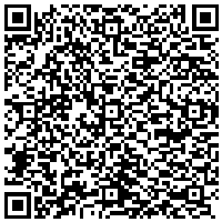 QR Code for bitcoin:bitcoin:bitcoin:bitcoin:bitcoin:bitcoin:bitcoin:bitcoin:bitcoin:bitcoin:bitcoin:bitcoin:bitcoin:bitcoin:bitcoin:bitcoin:bitcoin:bitcoin:bitcoin:bitcoin:bitcoin:3J3DpCfL27NF7LnWhoNXSPmLhTyVcc8ota