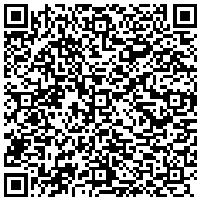 QR Code for bitcoin:bitcoin:bitcoin:bitcoin:bitcoin:bitcoin:bitcoin:bitcoin:bitcoin:bitcoin:bitcoin:bitcoin:bitcoin:bitcoin:bitcoin:bitcoin:bitcoin:bitcoin:bitcoin:bitcoin:bitcoin:3J3KDyTRhJ76WAES1dU86nCd16j94hSZ95