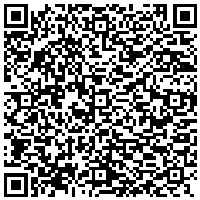 QR Code for bitcoin:bitcoin:bitcoin:bitcoin:bitcoin:bitcoin:bitcoin:bitcoin:bitcoin:bitcoin:bitcoin:bitcoin:bitcoin:bitcoin:bitcoin:bitcoin:bitcoin:bitcoin:bitcoin:bitcoin:bitcoin:3J3eiQDL23nd4KW8thGxZ95QC7A3v6omQ6