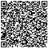QR Code for bitcoin:bitcoin:bitcoin:bitcoin:bitcoin:bitcoin:bitcoin:bitcoin:bitcoin:bitcoin:bitcoin:bitcoin:bitcoin:bitcoin:bitcoin:bitcoin:bitcoin:bitcoin:bitcoin:bitcoin:bitcoin:3J3pPHdsELfRHPzcY21cGZX3JB99rsFQ7X