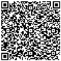 QR Code for bitcoin:bitcoin:bitcoin:bitcoin:bitcoin:bitcoin:bitcoin:bitcoin:bitcoin:bitcoin:bitcoin:bitcoin:bitcoin:bitcoin:bitcoin:bitcoin:bitcoin:bitcoin:bitcoin:bitcoin:bitcoin:3J3wLCFCSbBA49moSamivSwSeBZ3nCCE4H