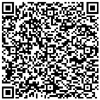 QR Code for bitcoin:bitcoin:bitcoin:bitcoin:bitcoin:bitcoin:bitcoin:bitcoin:bitcoin:bitcoin:bitcoin:bitcoin:bitcoin:bitcoin:bitcoin:bitcoin:bitcoin:bitcoin:bitcoin:bitcoin:bitcoin:3J4AFYQPrtrFk3L6aCXRTADHa6oGDkth53