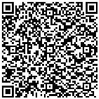 QR Code for bitcoin:bitcoin:bitcoin:bitcoin:bitcoin:bitcoin:bitcoin:bitcoin:bitcoin:bitcoin:bitcoin:bitcoin:bitcoin:bitcoin:bitcoin:bitcoin:bitcoin:bitcoin:bitcoin:bitcoin:bitcoin:3J5yB3JXT4ATEHrPmat6Hj3d5AZxyo7mio