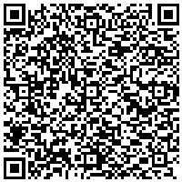 QR Code for bitcoin:bitcoin:bitcoin:bitcoin:bitcoin:bitcoin:bitcoin:bitcoin:bitcoin:bitcoin:bitcoin:bitcoin:bitcoin:bitcoin:bitcoin:bitcoin:bitcoin:bitcoin:bitcoin:bitcoin:bitcoin:3J64mGVV515KUixijrExtpMBESKdnWN36i