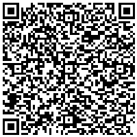 QR Code for bitcoin:bitcoin:bitcoin:bitcoin:bitcoin:bitcoin:bitcoin:bitcoin:bitcoin:bitcoin:bitcoin:bitcoin:bitcoin:bitcoin:bitcoin:bitcoin:bitcoin:bitcoin:bitcoin:bitcoin:bitcoin:3J6qrHD5Q3KDvGxryip3Aw2CazkEo7SgMk
