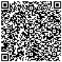 QR Code for bitcoin:bitcoin:bitcoin:bitcoin:bitcoin:bitcoin:bitcoin:bitcoin:bitcoin:bitcoin:bitcoin:bitcoin:bitcoin:bitcoin:bitcoin:bitcoin:bitcoin:bitcoin:bitcoin:bitcoin:bitcoin:3J9eFKB7uLvK9grs8Toq8bretgppZ2ko1d