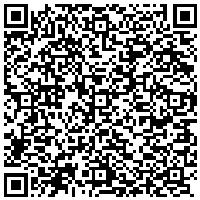 QR Code for bitcoin:bitcoin:bitcoin:bitcoin:bitcoin:bitcoin:bitcoin:bitcoin:bitcoin:bitcoin:bitcoin:bitcoin:bitcoin:bitcoin:bitcoin:bitcoin:bitcoin:bitcoin:bitcoin:bitcoin:bitcoin:3JAMUSewxKuw23gfPDFpMVTmxLq2CQFrNd