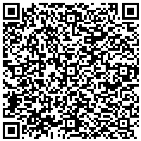 QR Code for bitcoin:bitcoin:bitcoin:bitcoin:bitcoin:bitcoin:bitcoin:bitcoin:bitcoin:bitcoin:bitcoin:bitcoin:bitcoin:bitcoin:bitcoin:bitcoin:bitcoin:bitcoin:bitcoin:bitcoin:bitcoin:3JB2RH8pMUzh1s76xmRAt3eMz27Vsg11yo