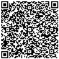 QR Code for bitcoin:bitcoin:bitcoin:bitcoin:bitcoin:bitcoin:bitcoin:bitcoin:bitcoin:bitcoin:bitcoin:bitcoin:bitcoin:bitcoin:bitcoin:bitcoin:bitcoin:bitcoin:bitcoin:bitcoin:bitcoin:3JB2tvSABpzQA13fTE3RLMcrdvh7MeUWLF