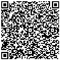 QR Code for bitcoin:bitcoin:bitcoin:bitcoin:bitcoin:bitcoin:bitcoin:bitcoin:bitcoin:bitcoin:bitcoin:bitcoin:bitcoin:bitcoin:bitcoin:bitcoin:bitcoin:bitcoin:bitcoin:bitcoin:bitcoin:3JB58Ggn4BmC27ZgNHdQ6V4JLE9bdJG3ub