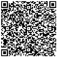 QR Code for bitcoin:bitcoin:bitcoin:bitcoin:bitcoin:bitcoin:bitcoin:bitcoin:bitcoin:bitcoin:bitcoin:bitcoin:bitcoin:bitcoin:bitcoin:bitcoin:bitcoin:bitcoin:bitcoin:bitcoin:bitcoin:3JB58K7qbuPBuFYMBL6ze8XCL5XCeFr592