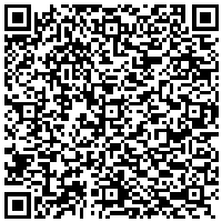 QR Code for bitcoin:bitcoin:bitcoin:bitcoin:bitcoin:bitcoin:bitcoin:bitcoin:bitcoin:bitcoin:bitcoin:bitcoin:bitcoin:bitcoin:bitcoin:bitcoin:bitcoin:bitcoin:bitcoin:bitcoin:bitcoin:3JB5BQi7uWxTGiyhjn2ez1KLNNEBxDF5GL