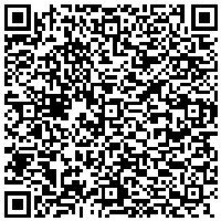 QR Code for bitcoin:bitcoin:bitcoin:bitcoin:bitcoin:bitcoin:bitcoin:bitcoin:bitcoin:bitcoin:bitcoin:bitcoin:bitcoin:bitcoin:bitcoin:bitcoin:bitcoin:bitcoin:bitcoin:bitcoin:bitcoin:3JB75ANk9LsRs9JojbJvNZ2RgSispFoxy2