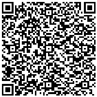 QR Code for bitcoin:bitcoin:bitcoin:bitcoin:bitcoin:bitcoin:bitcoin:bitcoin:bitcoin:bitcoin:bitcoin:bitcoin:bitcoin:bitcoin:bitcoin:bitcoin:bitcoin:bitcoin:bitcoin:bitcoin:bitcoin:3JB7cDPpWWUH3HaCiJFk1JLjANj1CkVenS