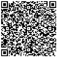 QR Code for bitcoin:bitcoin:bitcoin:bitcoin:bitcoin:bitcoin:bitcoin:bitcoin:bitcoin:bitcoin:bitcoin:bitcoin:bitcoin:bitcoin:bitcoin:bitcoin:bitcoin:bitcoin:bitcoin:bitcoin:bitcoin:3JB8jQW21eW1ySQDF3Mrs4DR4hRwJJEwvG