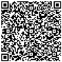 QR Code for bitcoin:bitcoin:bitcoin:bitcoin:bitcoin:bitcoin:bitcoin:bitcoin:bitcoin:bitcoin:bitcoin:bitcoin:bitcoin:bitcoin:bitcoin:bitcoin:bitcoin:bitcoin:bitcoin:bitcoin:bitcoin:3JB9JN2cGb3zF7Ef6AX8ZuHkRaePUVTDSM