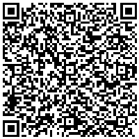 QR Code for bitcoin:bitcoin:bitcoin:bitcoin:bitcoin:bitcoin:bitcoin:bitcoin:bitcoin:bitcoin:bitcoin:bitcoin:bitcoin:bitcoin:bitcoin:bitcoin:bitcoin:bitcoin:bitcoin:bitcoin:bitcoin:3JBC2LLeuNpGDmLfQZ4sQ7bkhU5aFxviAJ
