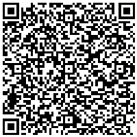 QR Code for bitcoin:bitcoin:bitcoin:bitcoin:bitcoin:bitcoin:bitcoin:bitcoin:bitcoin:bitcoin:bitcoin:bitcoin:bitcoin:bitcoin:bitcoin:bitcoin:bitcoin:bitcoin:bitcoin:bitcoin:bitcoin:3JBH7XBUxshFqaDDLqAjRkBey6t8jNTDiA