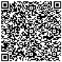 QR Code for bitcoin:bitcoin:bitcoin:bitcoin:bitcoin:bitcoin:bitcoin:bitcoin:bitcoin:bitcoin:bitcoin:bitcoin:bitcoin:bitcoin:bitcoin:bitcoin:bitcoin:bitcoin:bitcoin:bitcoin:bitcoin:3JBJZ3f2L4uFN2QZNCZP5RMJdzhDdLEGBk