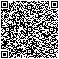 QR Code for bitcoin:bitcoin:bitcoin:bitcoin:bitcoin:bitcoin:bitcoin:bitcoin:bitcoin:bitcoin:bitcoin:bitcoin:bitcoin:bitcoin:bitcoin:bitcoin:bitcoin:bitcoin:bitcoin:bitcoin:bitcoin:3JBJanSrBUBbnFhQ2NiM4yGrBWzZHbHZtw