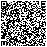 QR Code for bitcoin:bitcoin:bitcoin:bitcoin:bitcoin:bitcoin:bitcoin:bitcoin:bitcoin:bitcoin:bitcoin:bitcoin:bitcoin:bitcoin:bitcoin:bitcoin:bitcoin:bitcoin:bitcoin:bitcoin:bitcoin:3JBJr2KQBfR95xVHBoopSnGL38csy4uNEh