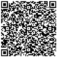 QR Code for bitcoin:bitcoin:bitcoin:bitcoin:bitcoin:bitcoin:bitcoin:bitcoin:bitcoin:bitcoin:bitcoin:bitcoin:bitcoin:bitcoin:bitcoin:bitcoin:bitcoin:bitcoin:bitcoin:bitcoin:bitcoin:3JBRCRooDaNHEJMpy44ENFz2ZRWt9skMmE