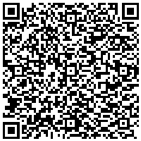 QR Code for bitcoin:bitcoin:bitcoin:bitcoin:bitcoin:bitcoin:bitcoin:bitcoin:bitcoin:bitcoin:bitcoin:bitcoin:bitcoin:bitcoin:bitcoin:bitcoin:bitcoin:bitcoin:bitcoin:bitcoin:bitcoin:3JBShbPt9cgPwH13W7ZideocukSbi6hsjC