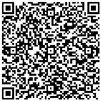 QR Code for bitcoin:bitcoin:bitcoin:bitcoin:bitcoin:bitcoin:bitcoin:bitcoin:bitcoin:bitcoin:bitcoin:bitcoin:bitcoin:bitcoin:bitcoin:bitcoin:bitcoin:bitcoin:bitcoin:bitcoin:bitcoin:3JBUNTZdFv5SkE5DDWVev3PQ8qFLBCLCZD