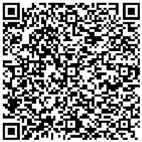 QR Code for bitcoin:bitcoin:bitcoin:bitcoin:bitcoin:bitcoin:bitcoin:bitcoin:bitcoin:bitcoin:bitcoin:bitcoin:bitcoin:bitcoin:bitcoin:bitcoin:bitcoin:bitcoin:bitcoin:bitcoin:bitcoin:3JBVSapEhYTmy6786JhzJRRREQJDsAYPGt