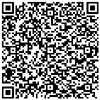 QR Code for bitcoin:bitcoin:bitcoin:bitcoin:bitcoin:bitcoin:bitcoin:bitcoin:bitcoin:bitcoin:bitcoin:bitcoin:bitcoin:bitcoin:bitcoin:bitcoin:bitcoin:bitcoin:bitcoin:bitcoin:bitcoin:3JBW4587ZWBdY2HF9skeA1x3kyFjokcREF