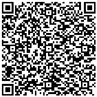 QR Code for bitcoin:bitcoin:bitcoin:bitcoin:bitcoin:bitcoin:bitcoin:bitcoin:bitcoin:bitcoin:bitcoin:bitcoin:bitcoin:bitcoin:bitcoin:bitcoin:bitcoin:bitcoin:bitcoin:bitcoin:bitcoin:3JBWxTxDXX2FySNPNTcyZB5FsHnLuZjoXN