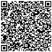 QR Code for bitcoin:bitcoin:bitcoin:bitcoin:bitcoin:bitcoin:bitcoin:bitcoin:bitcoin:bitcoin:bitcoin:bitcoin:bitcoin:bitcoin:bitcoin:bitcoin:bitcoin:bitcoin:bitcoin:bitcoin:bitcoin:3JBXLtB4e5ytsUbx8UYBBwXfQjQcnDsXkR