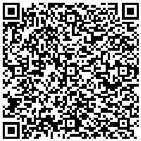 QR Code for bitcoin:bitcoin:bitcoin:bitcoin:bitcoin:bitcoin:bitcoin:bitcoin:bitcoin:bitcoin:bitcoin:bitcoin:bitcoin:bitcoin:bitcoin:bitcoin:bitcoin:bitcoin:bitcoin:bitcoin:bitcoin:3JBavHw2mFaUUq7KqFtAEqe4G8Cjr2ZRtM