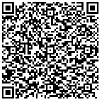 QR Code for bitcoin:bitcoin:bitcoin:bitcoin:bitcoin:bitcoin:bitcoin:bitcoin:bitcoin:bitcoin:bitcoin:bitcoin:bitcoin:bitcoin:bitcoin:bitcoin:bitcoin:bitcoin:bitcoin:bitcoin:bitcoin:3JBc64cxXZZeh1EbvsjsGd5uKGAhULxe3a