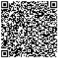 QR Code for bitcoin:bitcoin:bitcoin:bitcoin:bitcoin:bitcoin:bitcoin:bitcoin:bitcoin:bitcoin:bitcoin:bitcoin:bitcoin:bitcoin:bitcoin:bitcoin:bitcoin:bitcoin:bitcoin:bitcoin:bitcoin:3JBdmcMHmZu7NKUcmeRLaqdQThXVXmgT7C