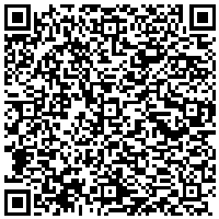 QR Code for bitcoin:bitcoin:bitcoin:bitcoin:bitcoin:bitcoin:bitcoin:bitcoin:bitcoin:bitcoin:bitcoin:bitcoin:bitcoin:bitcoin:bitcoin:bitcoin:bitcoin:bitcoin:bitcoin:bitcoin:bitcoin:3JBdvNXD9862RgC31wUHWvxmgeeQ5EFeH3
