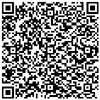 QR Code for bitcoin:bitcoin:bitcoin:bitcoin:bitcoin:bitcoin:bitcoin:bitcoin:bitcoin:bitcoin:bitcoin:bitcoin:bitcoin:bitcoin:bitcoin:bitcoin:bitcoin:bitcoin:bitcoin:bitcoin:bitcoin:3JBf898ZmPVwoBmWZYa9y4uRKkYpFzBb1X