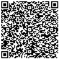 QR Code for bitcoin:bitcoin:bitcoin:bitcoin:bitcoin:bitcoin:bitcoin:bitcoin:bitcoin:bitcoin:bitcoin:bitcoin:bitcoin:bitcoin:bitcoin:bitcoin:bitcoin:bitcoin:bitcoin:bitcoin:bitcoin:3JBfDjWdFEi9i5mQLX6Ute9VNEca63dos9