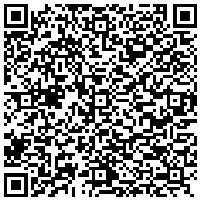 QR Code for bitcoin:bitcoin:bitcoin:bitcoin:bitcoin:bitcoin:bitcoin:bitcoin:bitcoin:bitcoin:bitcoin:bitcoin:bitcoin:bitcoin:bitcoin:bitcoin:bitcoin:bitcoin:bitcoin:bitcoin:bitcoin:3JBg959keV1LHj5CkMybCo7PoRhpE6GNff