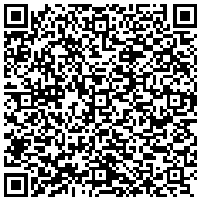 QR Code for bitcoin:bitcoin:bitcoin:bitcoin:bitcoin:bitcoin:bitcoin:bitcoin:bitcoin:bitcoin:bitcoin:bitcoin:bitcoin:bitcoin:bitcoin:bitcoin:bitcoin:bitcoin:bitcoin:bitcoin:bitcoin:3JBgTgtKRaAWM9UYiMg1MvrWv2WW4KToCR