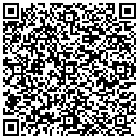 QR Code for bitcoin:bitcoin:bitcoin:bitcoin:bitcoin:bitcoin:bitcoin:bitcoin:bitcoin:bitcoin:bitcoin:bitcoin:bitcoin:bitcoin:bitcoin:bitcoin:bitcoin:bitcoin:bitcoin:bitcoin:bitcoin:3JBgXrnM9aWdgWWvBeau5xqCt5L6WswYu5