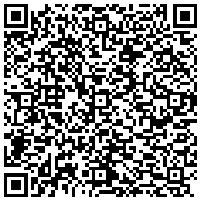 QR Code for bitcoin:bitcoin:bitcoin:bitcoin:bitcoin:bitcoin:bitcoin:bitcoin:bitcoin:bitcoin:bitcoin:bitcoin:bitcoin:bitcoin:bitcoin:bitcoin:bitcoin:bitcoin:bitcoin:bitcoin:bitcoin:3JBnSx11XDrv2wMycPgjedWWu2X5JyEMv4
