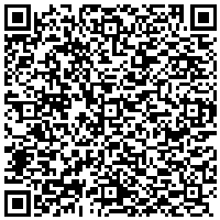 QR Code for bitcoin:bitcoin:bitcoin:bitcoin:bitcoin:bitcoin:bitcoin:bitcoin:bitcoin:bitcoin:bitcoin:bitcoin:bitcoin:bitcoin:bitcoin:bitcoin:bitcoin:bitcoin:bitcoin:bitcoin:bitcoin:3JBnhing529H7NYsLHc1pW2mEY1iHZnbKE