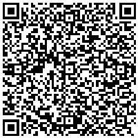 QR Code for bitcoin:bitcoin:bitcoin:bitcoin:bitcoin:bitcoin:bitcoin:bitcoin:bitcoin:bitcoin:bitcoin:bitcoin:bitcoin:bitcoin:bitcoin:bitcoin:bitcoin:bitcoin:bitcoin:bitcoin:bitcoin:3JBnq1nimR5ZJpXyrHG6SVRGR9KC7Z5VW3