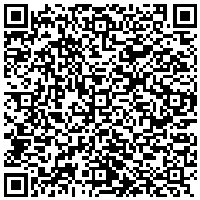 QR Code for bitcoin:bitcoin:bitcoin:bitcoin:bitcoin:bitcoin:bitcoin:bitcoin:bitcoin:bitcoin:bitcoin:bitcoin:bitcoin:bitcoin:bitcoin:bitcoin:bitcoin:bitcoin:bitcoin:bitcoin:bitcoin:3JBokPppDumXkaVJDiWdNH1YzuSq9WjK9m
