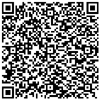 QR Code for bitcoin:bitcoin:bitcoin:bitcoin:bitcoin:bitcoin:bitcoin:bitcoin:bitcoin:bitcoin:bitcoin:bitcoin:bitcoin:bitcoin:bitcoin:bitcoin:bitcoin:bitcoin:bitcoin:bitcoin:bitcoin:3JBrcEw6hv7dJNbW53FbPNj1BEvMPVHcj4