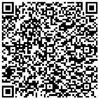 QR Code for bitcoin:bitcoin:bitcoin:bitcoin:bitcoin:bitcoin:bitcoin:bitcoin:bitcoin:bitcoin:bitcoin:bitcoin:bitcoin:bitcoin:bitcoin:bitcoin:bitcoin:bitcoin:bitcoin:bitcoin:bitcoin:3JBuzQFjLkupLkkYyPWWnMfBbQue7DxE1v