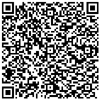 QR Code for bitcoin:bitcoin:bitcoin:bitcoin:bitcoin:bitcoin:bitcoin:bitcoin:bitcoin:bitcoin:bitcoin:bitcoin:bitcoin:bitcoin:bitcoin:bitcoin:bitcoin:bitcoin:bitcoin:bitcoin:bitcoin:3JBvqcNAFkGFoeh2kyuiV2ReSjvGnN5NZE