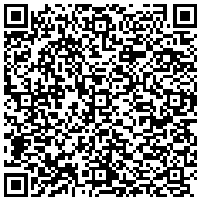 QR Code for bitcoin:bitcoin:bitcoin:bitcoin:bitcoin:bitcoin:bitcoin:bitcoin:bitcoin:bitcoin:bitcoin:bitcoin:bitcoin:bitcoin:bitcoin:bitcoin:bitcoin:bitcoin:bitcoin:bitcoin:bitcoin:3JCW5K38scyiRN2MDP6vKPuFXLzgmqNETU